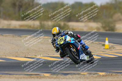 media/Mar-02-2025-Race Pace (Sun) [[8bec80ae00]]/3-Verified (Turn 7) 950am/